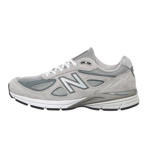 New Balance - U990 GR4 Made in USA