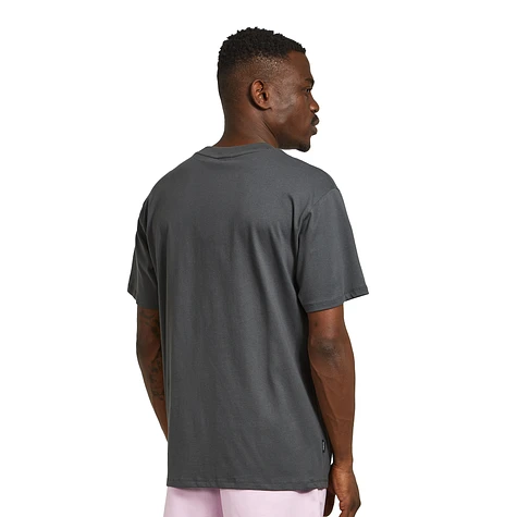New Balance - AT Graphic Brand T-Shirt