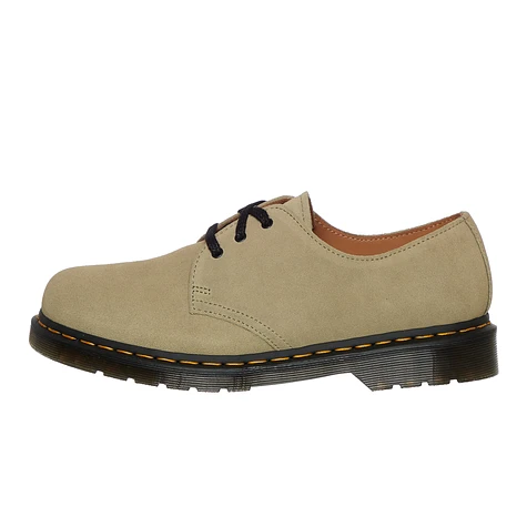 Dr. Martens - 1461