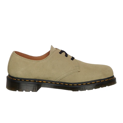 Dr. Martens - 1461