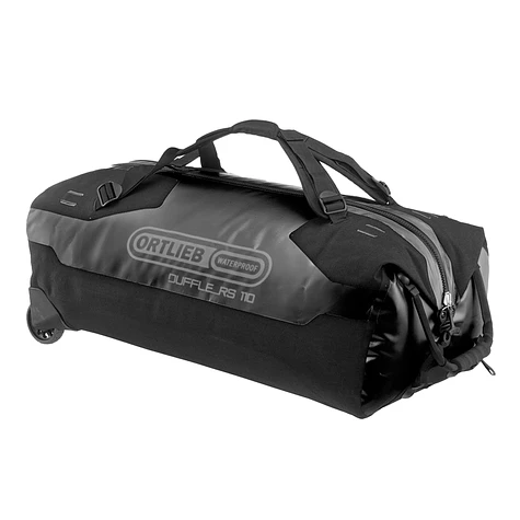 ORTLIEB - Duffle 110L RS