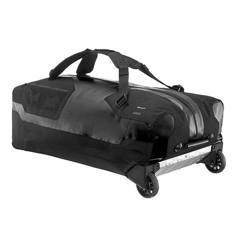 ORTLIEB - Duffle 110L RS