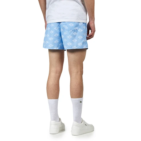 Lacoste - Swim Shorts