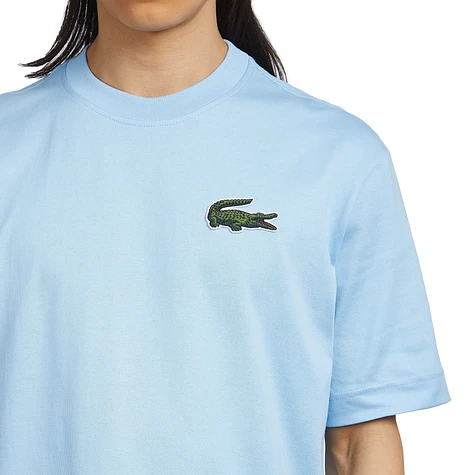 Lacoste - Crocodile T-Shirt