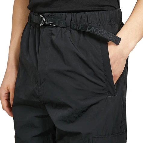 Lacoste - Men's Trousers