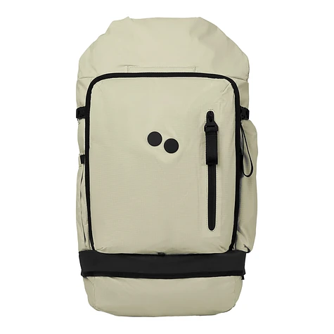 pinqponq - Komut Medium Backpack