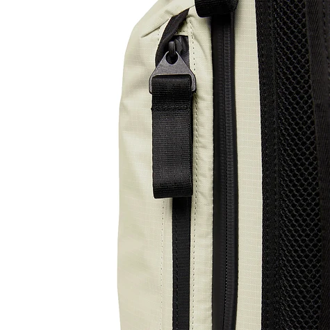 pinqponq - Komut Medium Backpack