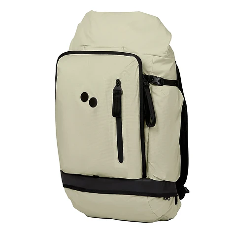 pinqponq - Komut Medium Backpack