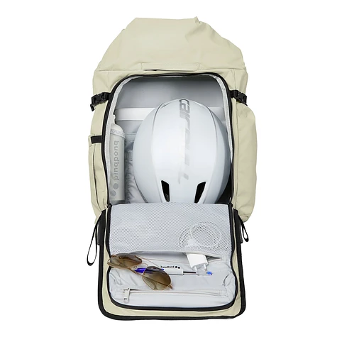 pinqponq - Komut Medium Backpack