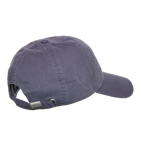 Barbour - Cascade Sports Cap