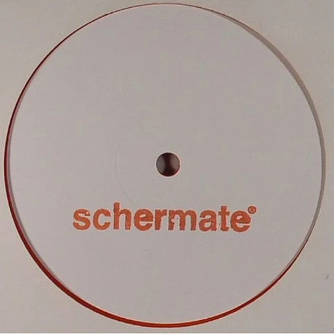 Schermate - Untitled