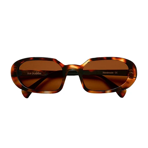 Sun Buddies - Barret Sunglasses