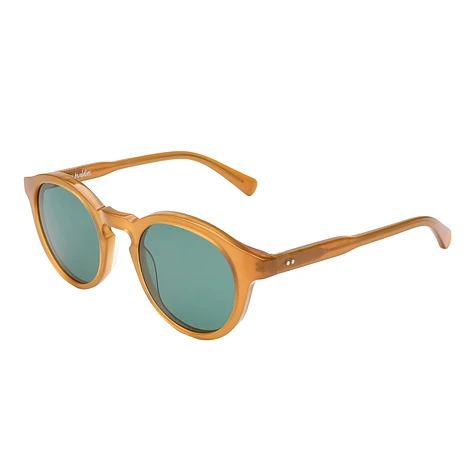 Sun Buddies - Zinedine Sunglasses