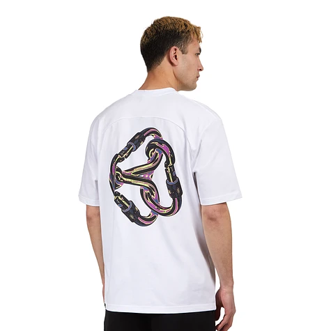The North Face - Graphic T-Shirt 2