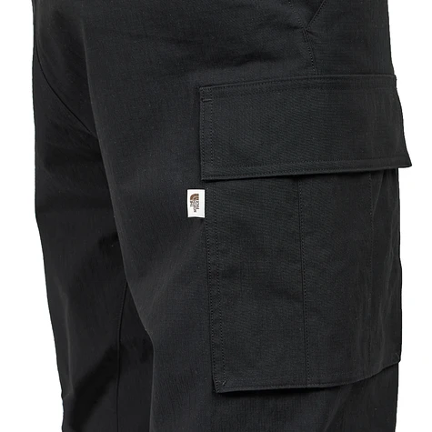 The North Face - Anticline Cargo Pant