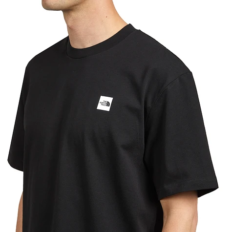 The North Face - Summer Logo T-Shirt