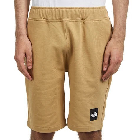 The North Face - Summer Logo Short