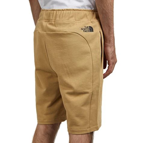 The North Face - Summer Logo Short