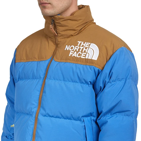 The North Face - 92 Low-Fi Hi-Tek Nuptse