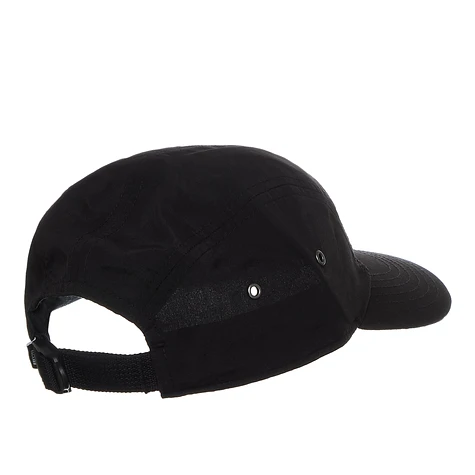 The North Face - Explore Cap