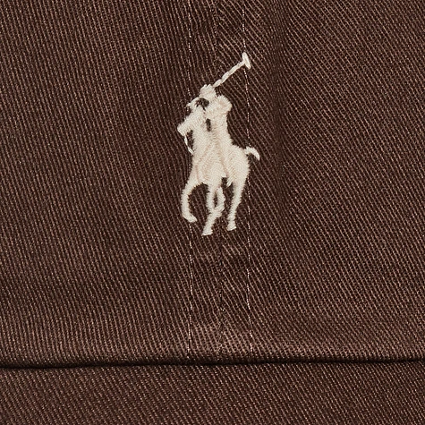 Polo Ralph Lauren - Classic Sport Cap