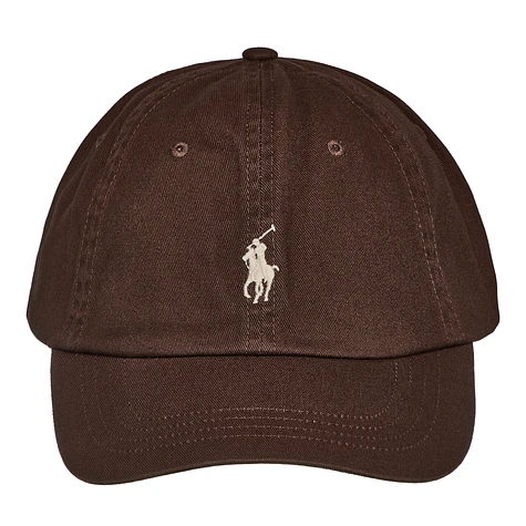 Polo Ralph Lauren - Classic Sport Cap