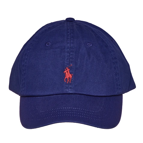 Polo Ralph Lauren - Classic Sport Cap