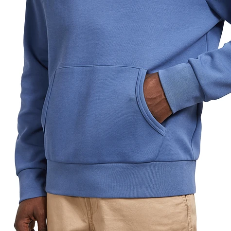 Polo Ralph Lauren - Hooded Sweater