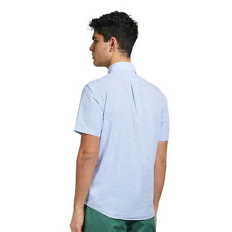 Polo Ralph Lauren - Men's Sport Shirt