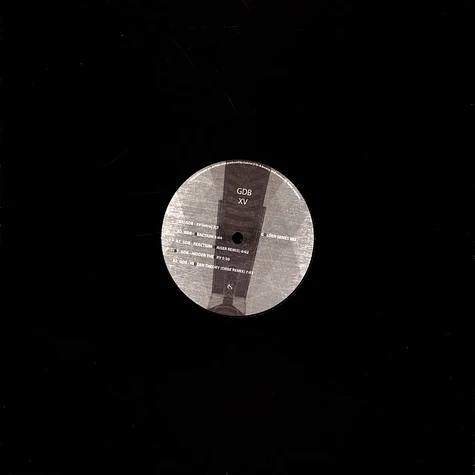 Gabriel Dor & Bordoy - Gdb Gabriel Dor & Bordoy - Gdb