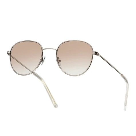 Monokel - Rio Sunglasses