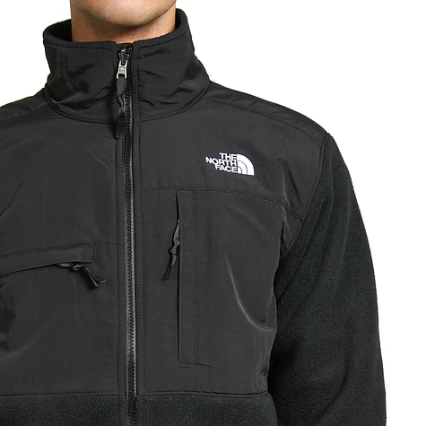 The North Face - Denali Jacket