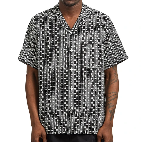 Portuguese Flannel - Piros Shirt