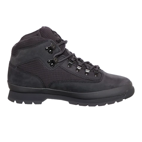 Timberland - Euro Hiker F/L