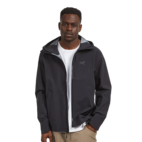 Arc'teryx - Ralle Jacket