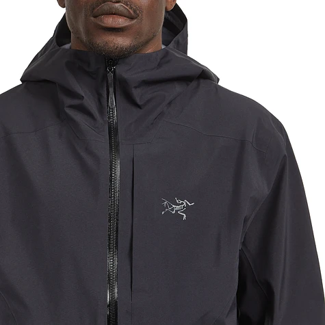 Arc'teryx - Ralle Jacket