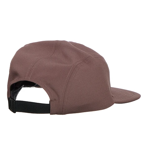 Arc'teryx - Calidum 5 Panel Hat