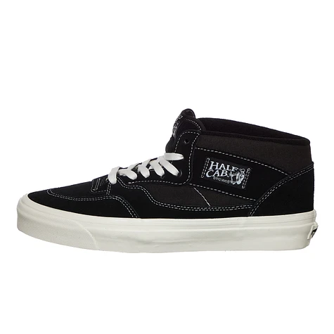 Vans - Half Cab 33 DX (Anaheim Factory)