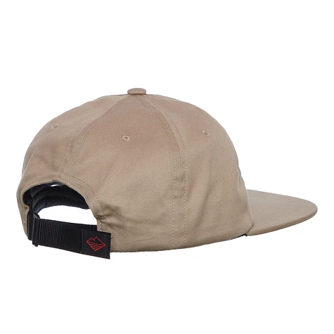 Battenwear cap deals