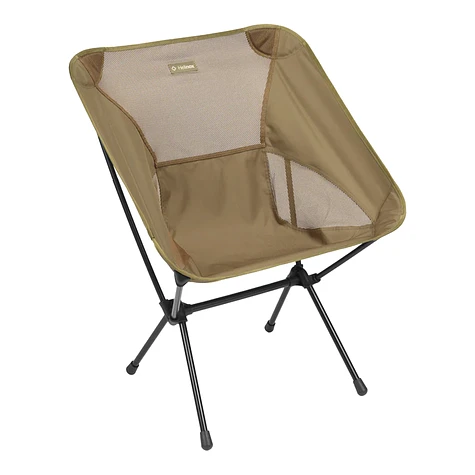 Helinox - Chair One XL