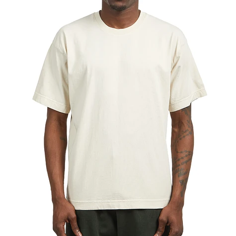 Colorful Standard - Oversized Organic T-Shirt