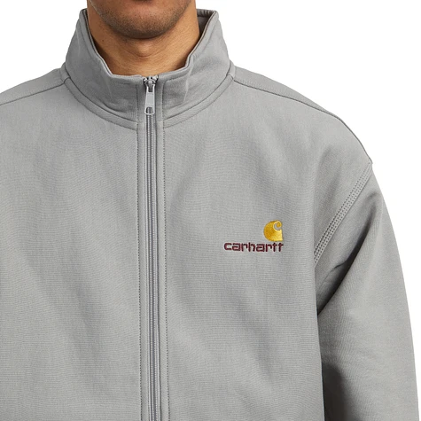 Carhartt WIP - American Script Jacket