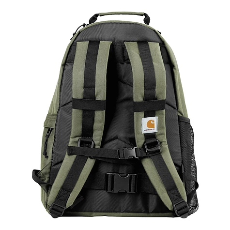 Carhartt WIP - Kickflip Backpack