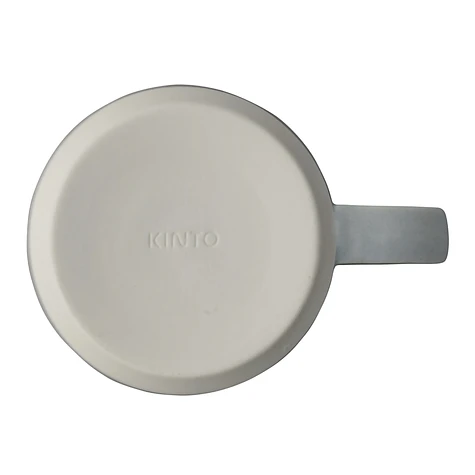 KINTO - Ripple Mug 250ml