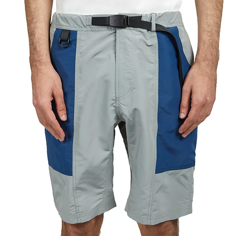 Gramicci - Shell Gear Shorts