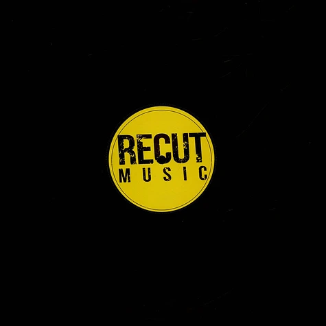 Recut - Love Da House