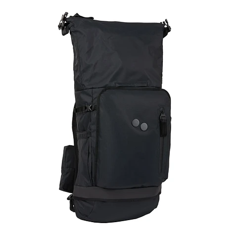 pinqponq - Komut M Bike Backpack