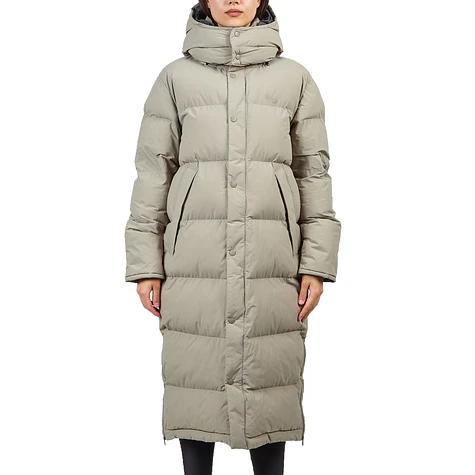 pinqponq - Puffy Parka Women