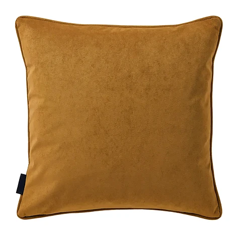 Pendleton - Jacquard Pillow 18'' x 18''