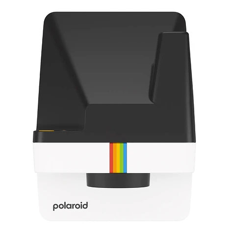 Polaroid - Polaroid Now Generation 2